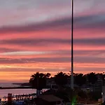 Mareverde Vicino Al Mare Ma Адехе