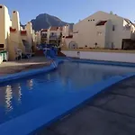 Mareverde Vicino Al Mare Ma * Адехе