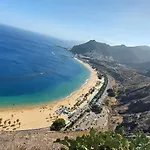 Mareverde Vicino Al Mare Ma Апартаменти Адехе