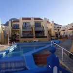 Mareverde Vicino Al Mare Ma Адехе