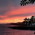 Mareverde Vicino Al Mare Ma