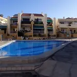 Mareverde Vicino Al Mare Ma Апартаменти