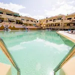 Mareverde Vicino Al Mare Ma Апартаменти