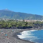 Mareverde Vicino Al Mare Ma Апартаменти Адехе