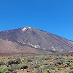 Mareverde Vicino Al Mare Ma * Адехе