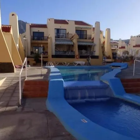 Lejlighed Mareverde Vicino Al Mare Ma *