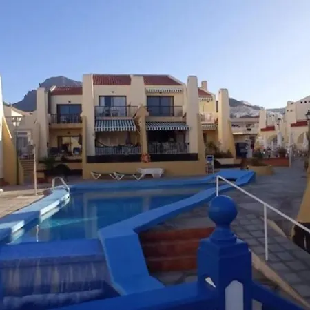 Mareverde Vicino Al Mare Ma 阿德耶