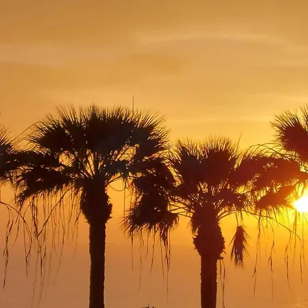 Mareverde Vicino Al Mare Ma * 阿德耶