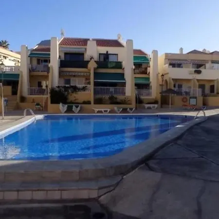 Mareverde Vicino Al Mare Ma شقة