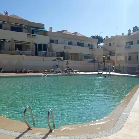 Mareverde Vicino Al Mare Ma Appartamento *