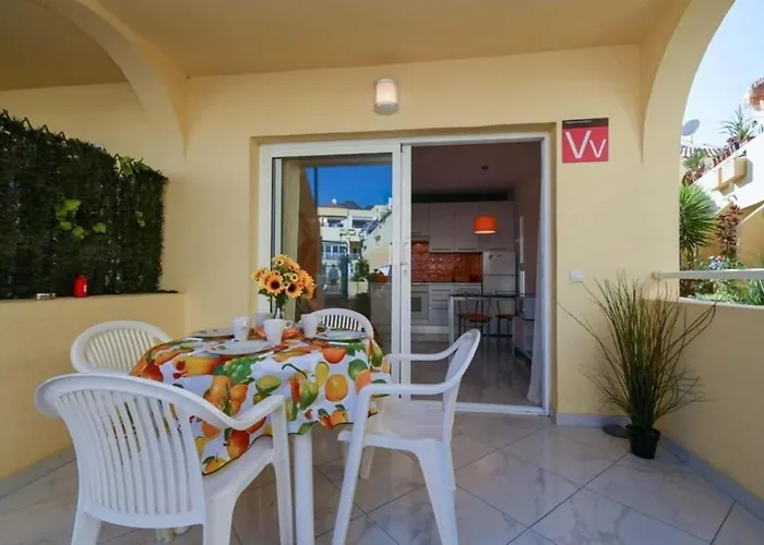 Mareverde Vicino Al Mare Ma Appartamento