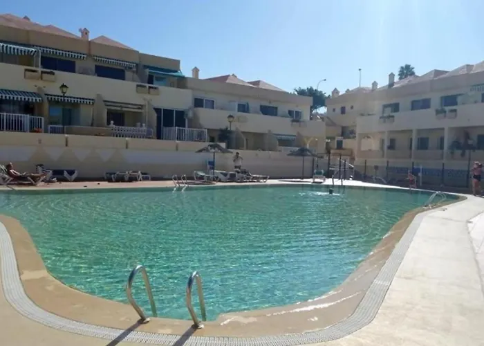 Mareverde Vicino Al Mare Ma Appartamento *