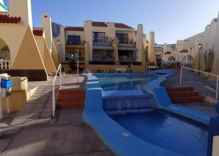 Appartamento Mareverde Vicino Al Mare Ma *