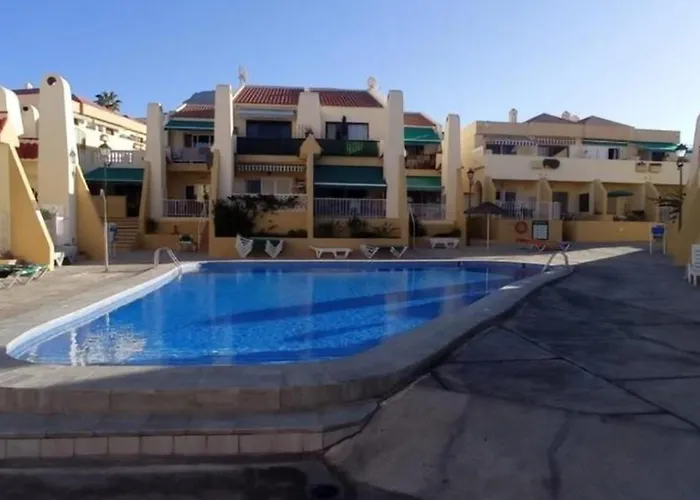 Mareverde Vicino Al Mare Ma Appartamento