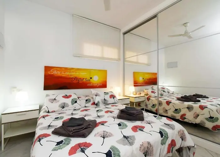 Mareverde Vicino Al Mare Ma Appartamento *