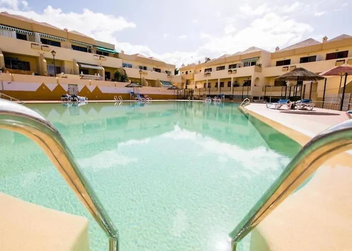 Mareverde Vicino Al Mare Ma Appartamento